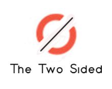 two sided reviews