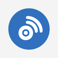 Optimized-buzzsumo-logo
