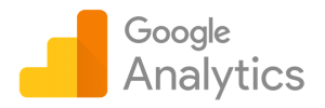 google-analytics-logo-300x100