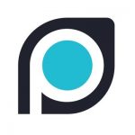 parsehub-logo