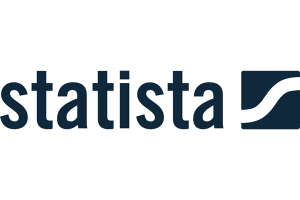 statista-logo-vector