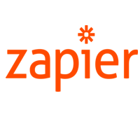 zapier-logo-200x200