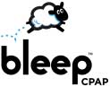 Bleep Sleep