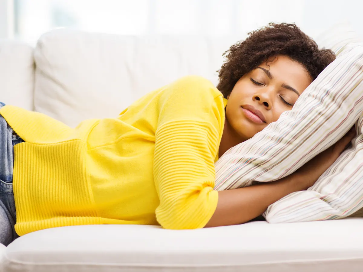 20 Best Ways to Wake Someone Up from Deep Sleep