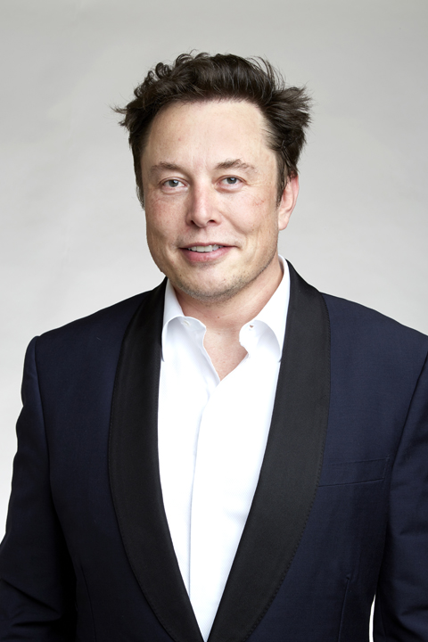 Sleep Schedule of The Space Expert Elon Musk